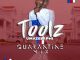 Toolz Umazelaphi – Quarantine Mix 2.0