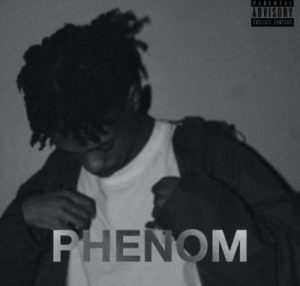 Vinc – Phenom