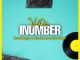 VuciRain – Inumber Ft. Aubs, SayFar, The SoulMates & DaviSoul Plk