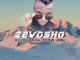 Zevosho – Kuzolunga (Slow Jam)