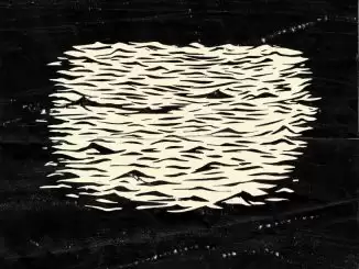 ALBUM: Vince Staples - Summertime '06