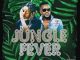 Batondy – Jungle Fever Ft. Mellow Don Piccaso