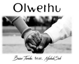 Brian Temba – Olwethu Ft. NjabuloSeh