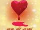 DJ Ace – Heal My Heart