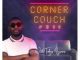 Tebza Ngwana – Corner Couch