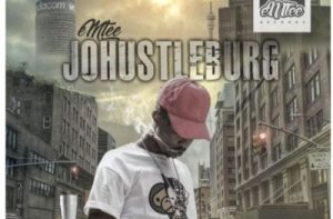 Emtee – Johustleburg