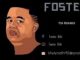 Foster – Kerk Ft. Toolz