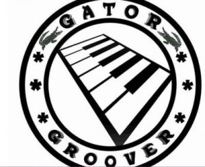 Gator Groover – Space (Dance Mix)