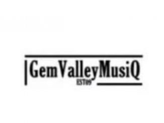 GemValleyMusiQ – Mnyise Mjolo