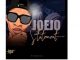 Joejo – Statement (Gqom Mix)