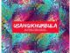 Kid Fonque, Cuebur, Andyboi, Jonny Miller & Okmalumkoolkat – Usangikhumbula