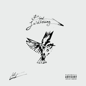 ALBUM: Lil Bird - Bird Watching