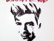 ALBUM: Robin Thicke - Love After War (Deluxe Version)