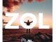 Max Hurrell – ZOL