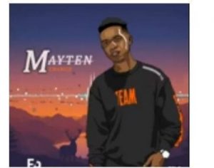 Mayten – Why (Original)