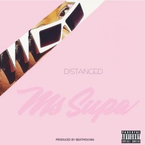 MsSupa ft Gigi Lamayne, Moozlie & Nelz – P.S.A (Remix)