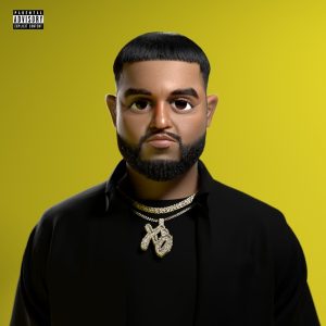 NAV Ft. Lil Duke – Free Santana