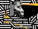 Tswex Malabola – People Like Us (Aimo Kahuna Mix)