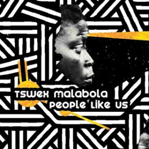 Tswex Malabola – People Like Us (Aimo Kahuna Mix)