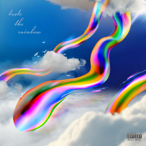 UnoTheActivist & Travis Barker – Taste The Rainbow