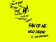 WILLY CARDIAC FT ERIC BELLINGER – FAN OF ME