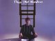 ALBUM: Alec Benjamin – These Two Windows