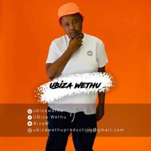 uBizza Wethu – Service iSlow Ft. Tman