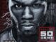 ALBUM: 50 Cent - Best Of