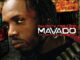 ALBUM: Mavado - Gangsta for Life: The Symphony of David Brooks