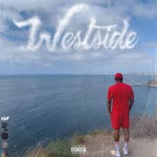 Album: Joe Moses – Westside II