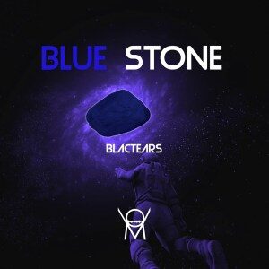 Blac Tears – Blue Stone