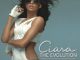 ALBUM: Ciara - The Evolution (Bonus Track Edition)