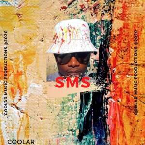 Coolar – SMS