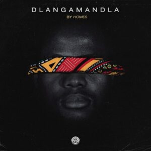 Homes – Dlangamandla