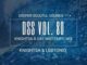 KnightSA89 – Deeper Soulful Sounds Vol. 80 Ft. LebtoniQ