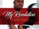 EP: Lazba Deep – My Resolution