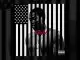 Meek Mill – Young Black America (feat. The-Dream)