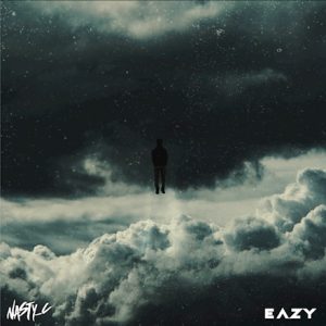 Nasty C - Eazy