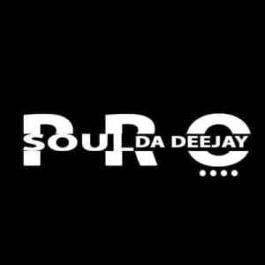 Spura maluda - ProSoul Da Deejay