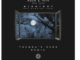 Themba – Midnight (The Hanging Tree) (Herd Remix)