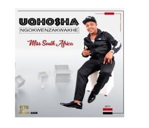 Uqhosha Ngokwenzakwakhe – Uyadlala Mbhemu Ft. Khuzani & Luve