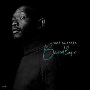 Vico Da Sporo – Luthando Ft. Sandile