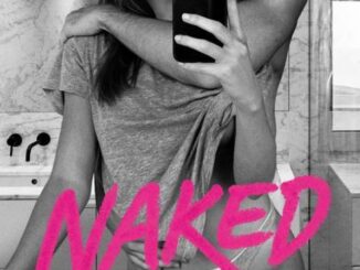 Jonas Blue & MAX – Naked