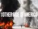 Meek Mill – Otherside Of America