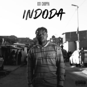 031choppa – Inkabi Ft. Marcus Harvey