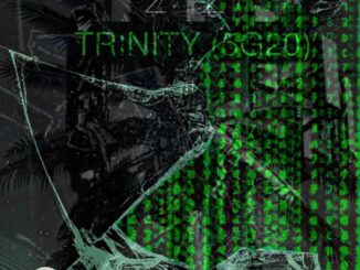 A$AP Twelvyy – Trinity (5g20)