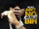 ALBUM: Plies - Ain't No Mixtape Bih