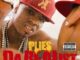 ALBUM: Plies - Da REAList (Deluxe Version)