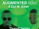 Augmented Soul – Thand’ Izinto Ft. Earl W. Green