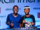 BlaqShandis – July Mix